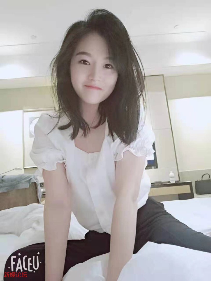 9879F44B-A9DE-4085-AC6B-EE00223A89BF.jpeg