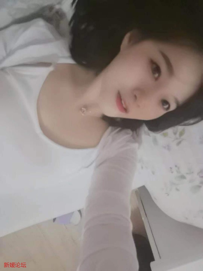 6DA357F1-1B23-4CA9-BE2C-4B03E9468E32.jpeg