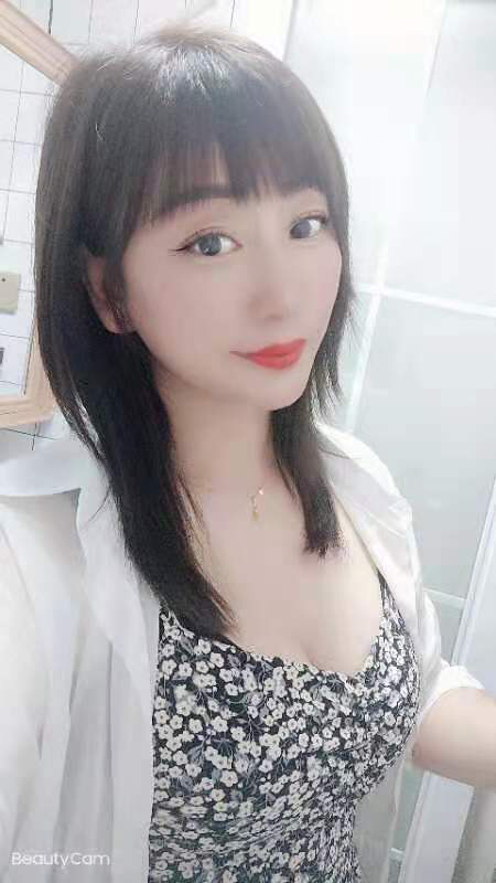 E614ECFD-1334-471A-BA5D-5F43B39F01F5.jpeg