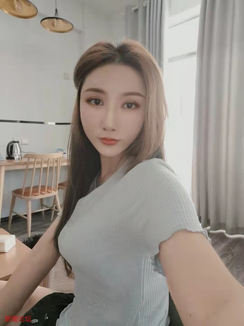 FA7A6E43-0076-4F1A-8B09-BD6C51E29CD8.jpeg