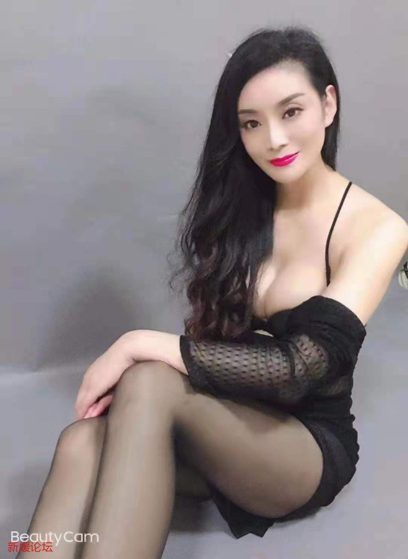 4E870B58-D81C-4D20-8FB7-6AB69B9569D7.jpeg