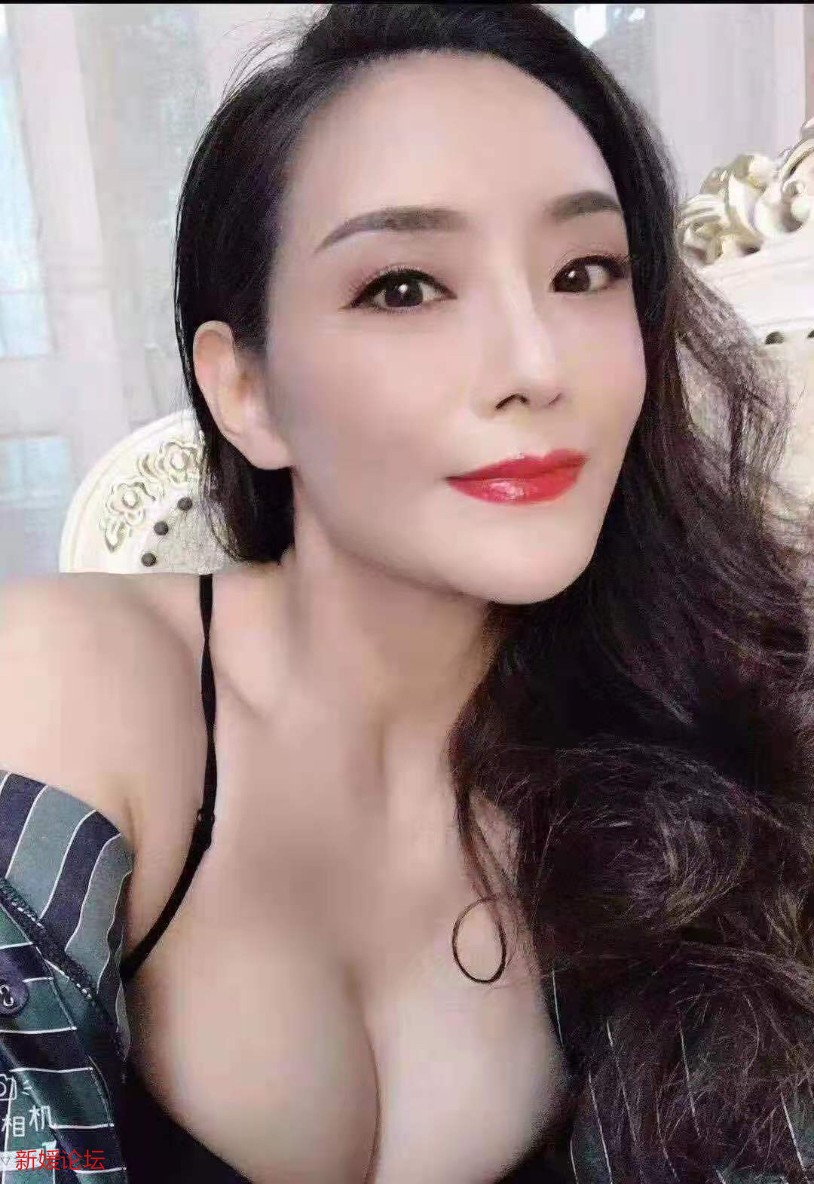 5A870B80-1B47-4C1D-957B-65EC917369B9.jpeg