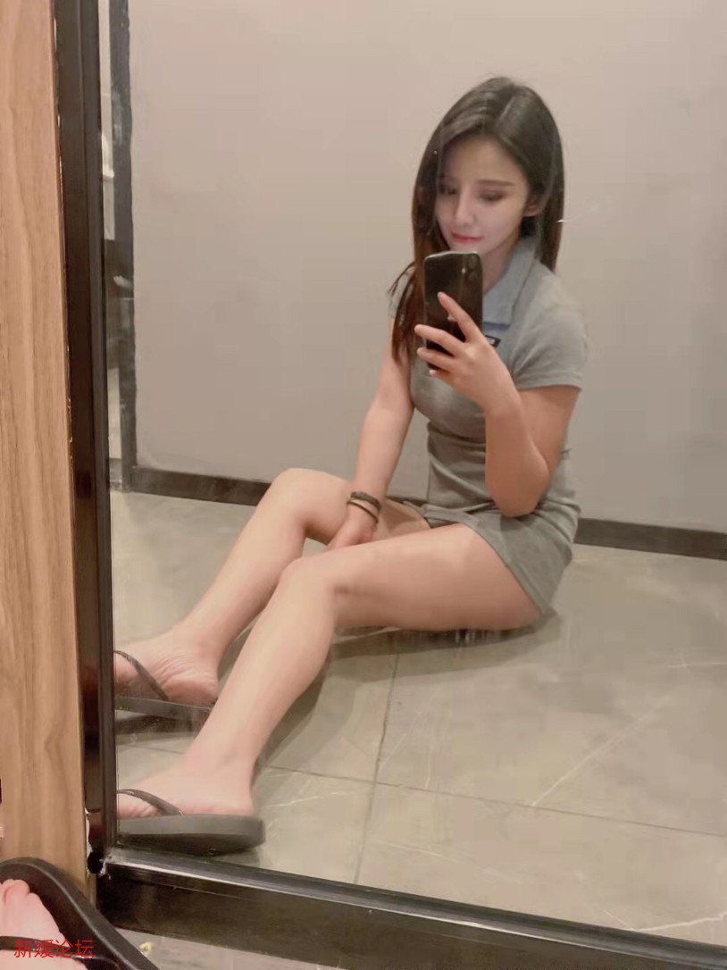 CD5C0B83-7A71-4B27-A724-E321591E699F.jpeg