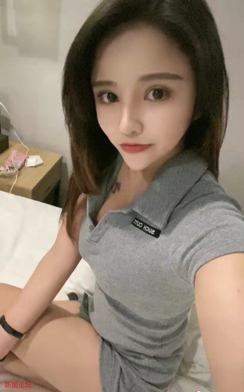 7EDA599D-A7FD-4395-B2FB-7F67BF277D81.jpeg