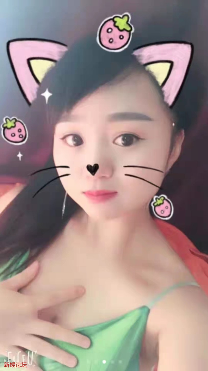 mmexport1635647734358.jpg