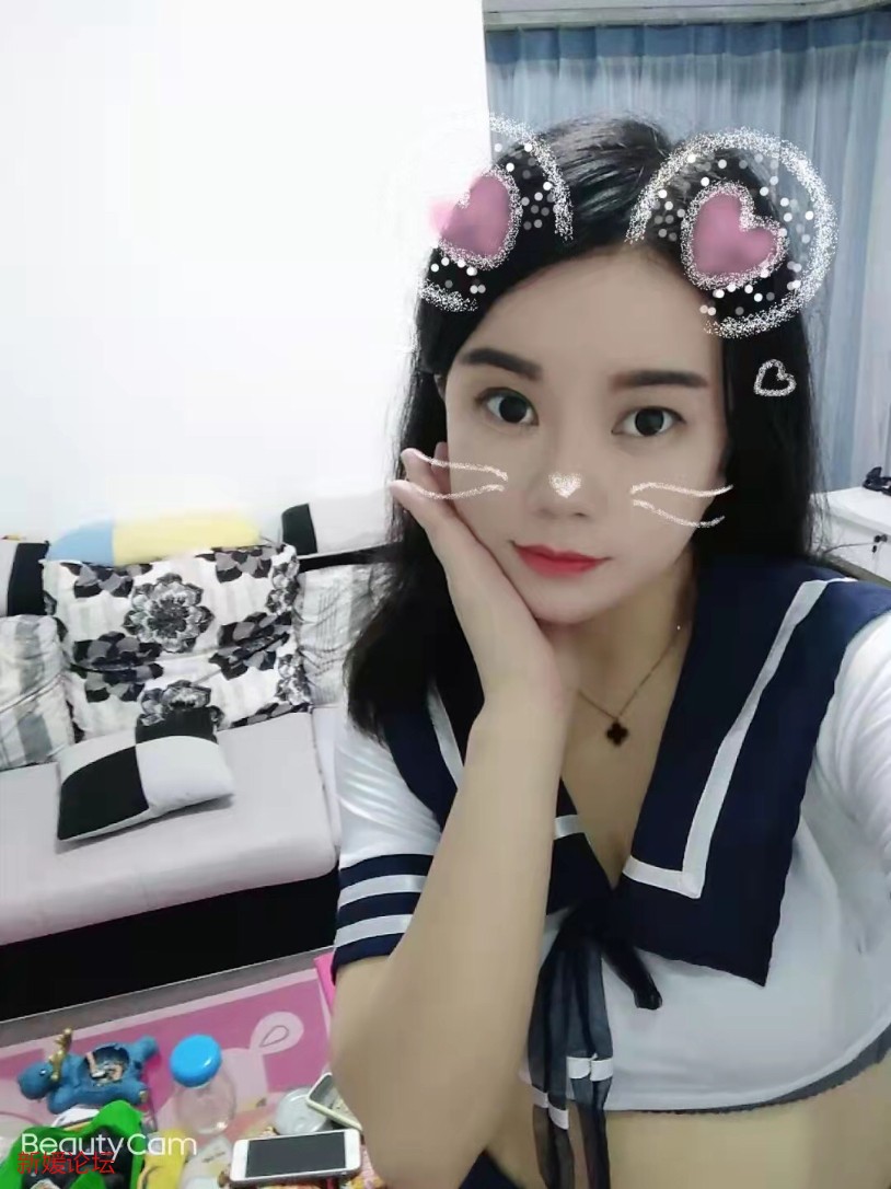 1E138FE2-DB5E-48F7-84FC-35E1CC30B36D.jpeg