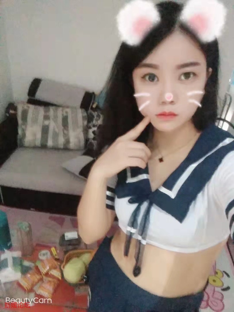 D79C34E4-392F-4C66-8868-3777738337B2.jpeg