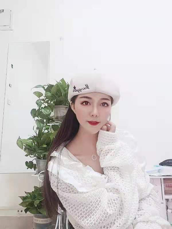 1AEDB1BA-3972-47EE-8402-DA3A37A5F0A3.jpeg