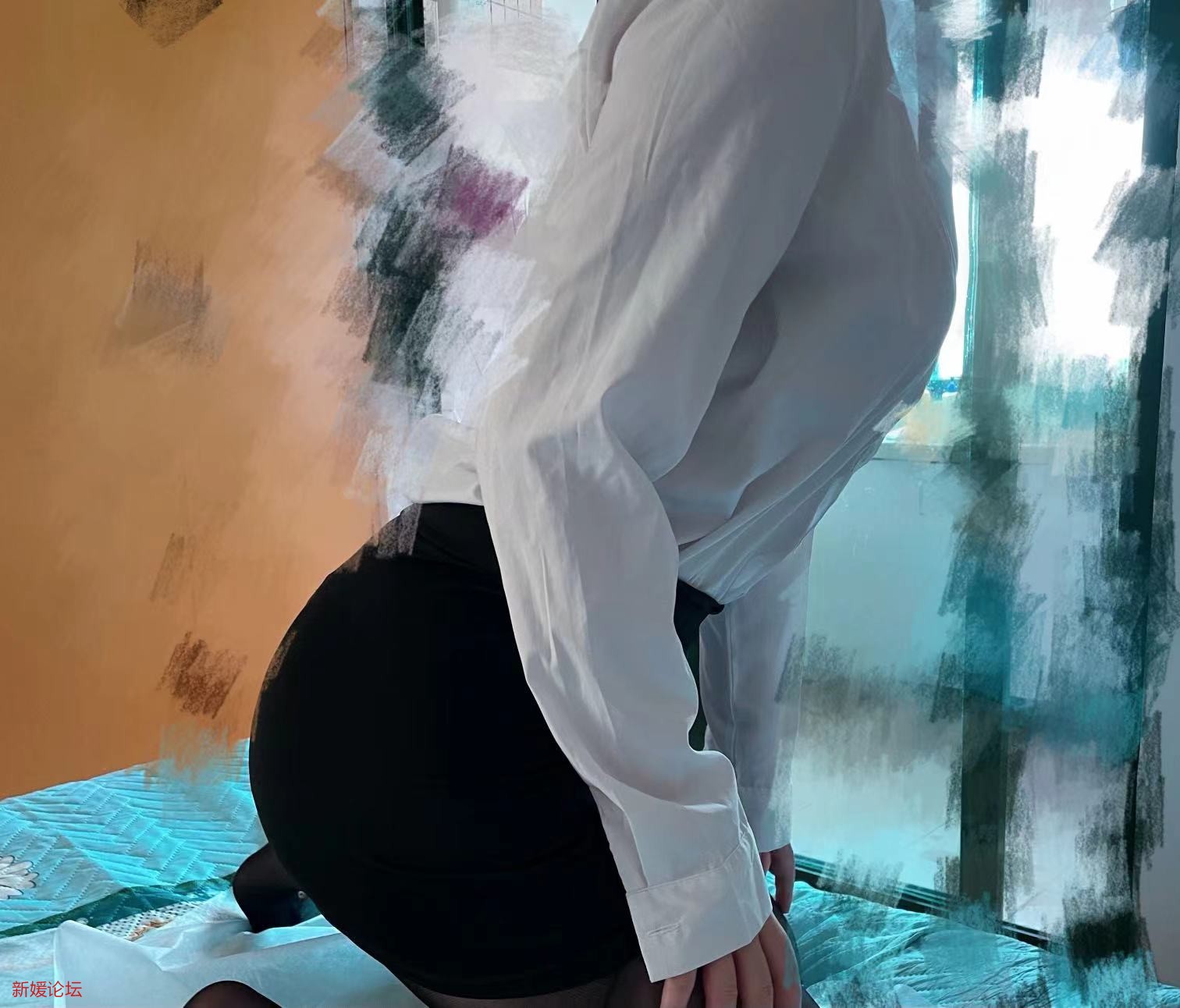 WechatIMG20.jpeg