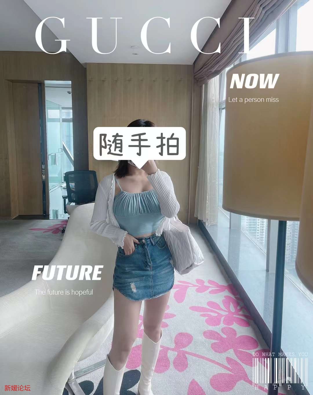 10cf5de6d1b875d46526c6142fc3a3.jpg