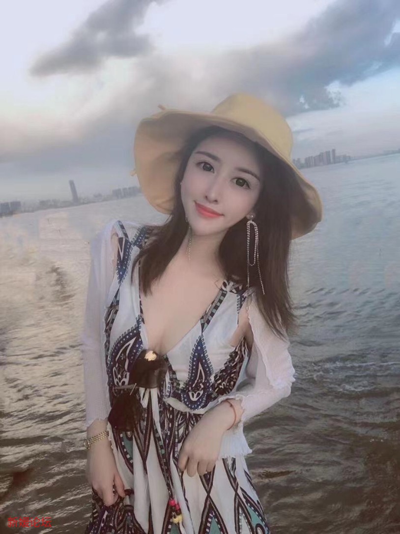 41E2AD39-2BB4-499C-87E0-78C6E7795F02.jpeg