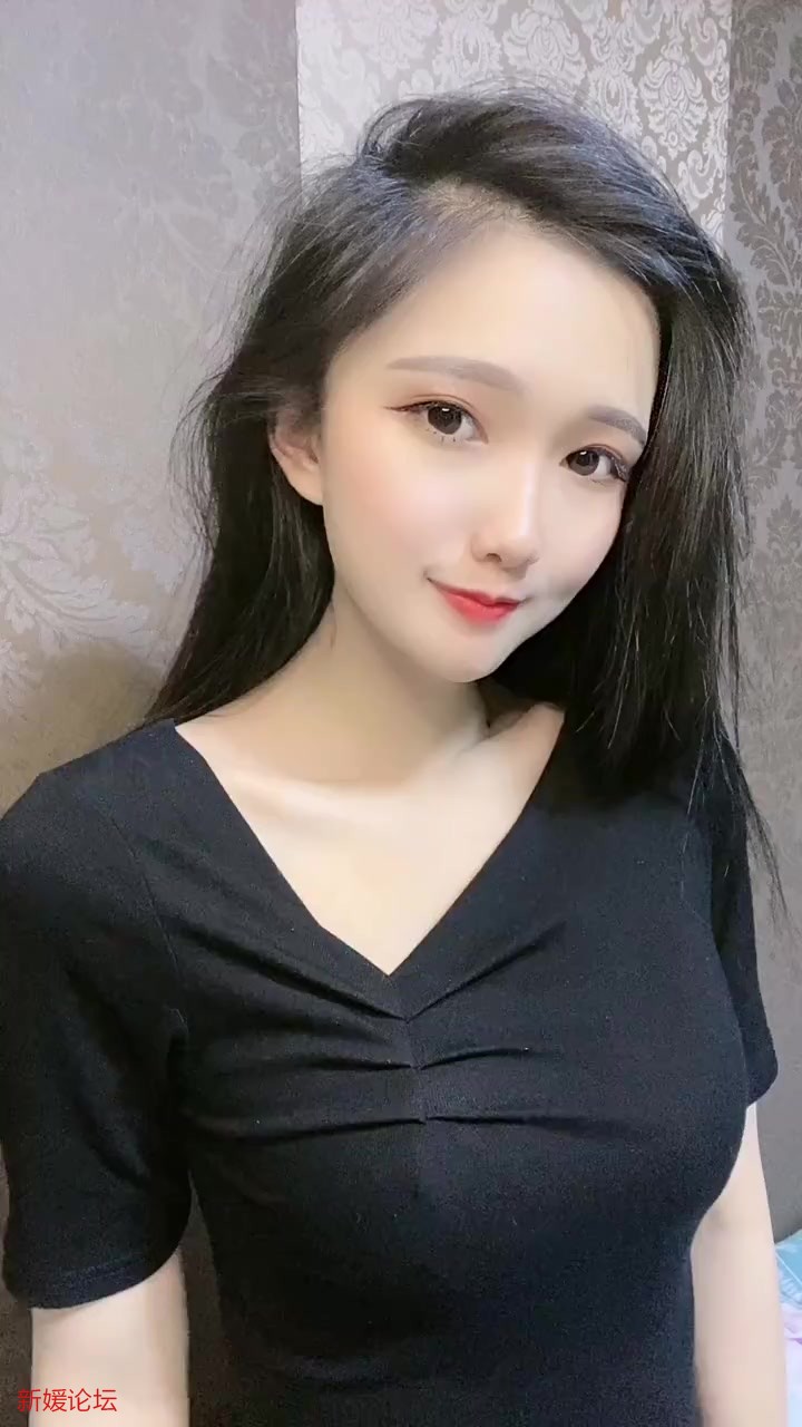 144725pmt1a0znabbzdfb4.jpg