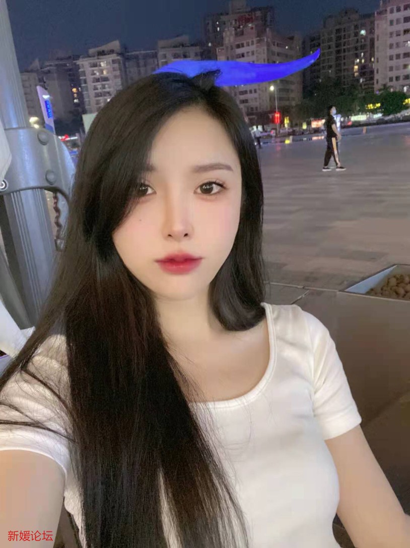 B7830E00-AB53-47E2-B6D4-1B244780E1A2.jpeg