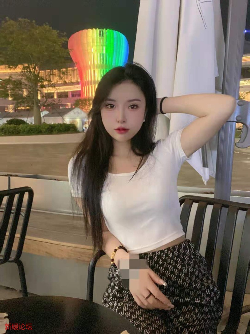 978EBD52-0CB6-4404-A164-AF43EE51A4B7.jpeg