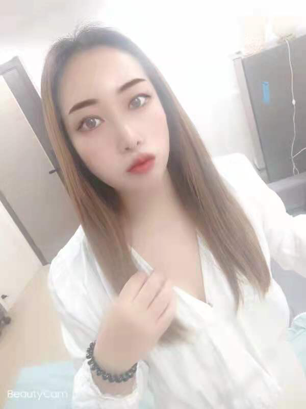 D0D68ED7-50F1-40CE-B848-106F317BB66C.jpeg
