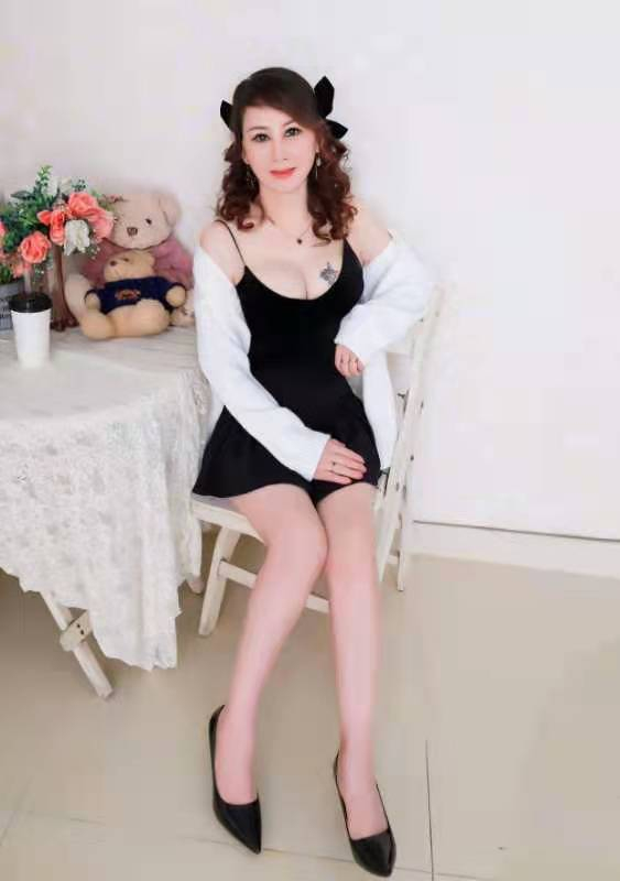 mmexport1636964589398.jpg