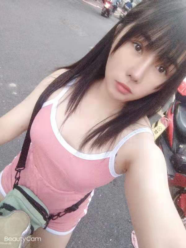 9BD7398B-4E53-4E75-B4CE-2303241F3FB1.jpeg
