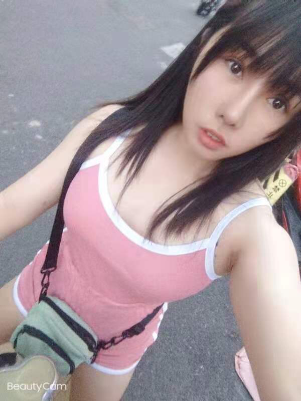 FA99F311-392A-4894-88BD-806C4CD0F871.jpeg