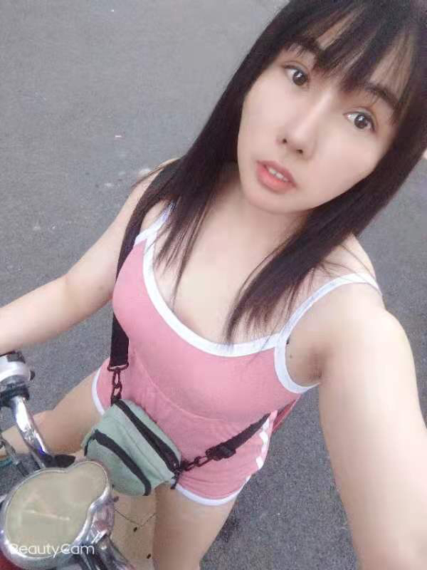 77BF3F9E-D401-41BF-B2FC-EBC036FE9272.jpeg