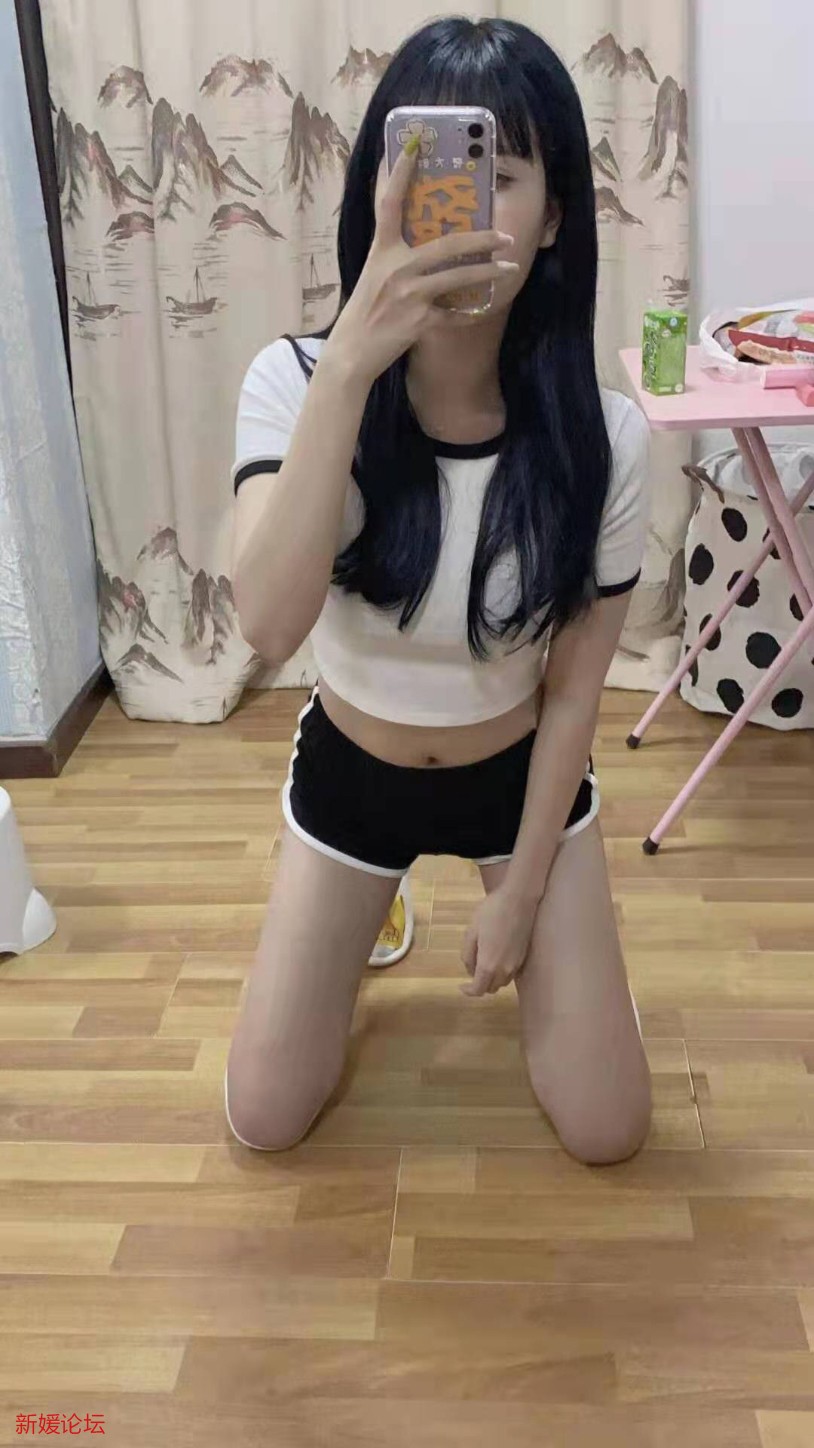0C10CCC9-C0A8-47E9-99CC-65D7E55E6DB3.jpeg