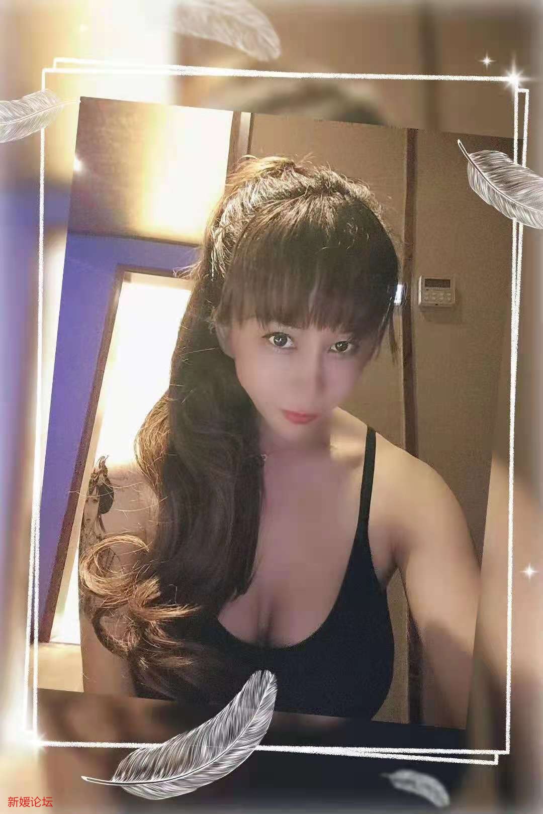 微信图片_202106291530165.jpg