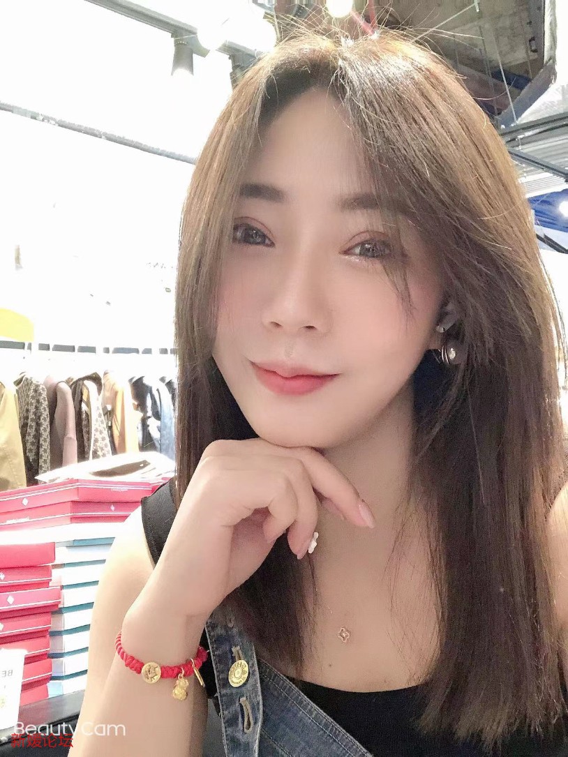 3B50B139-CD74-4BB5-9384-905D876DF024.jpeg