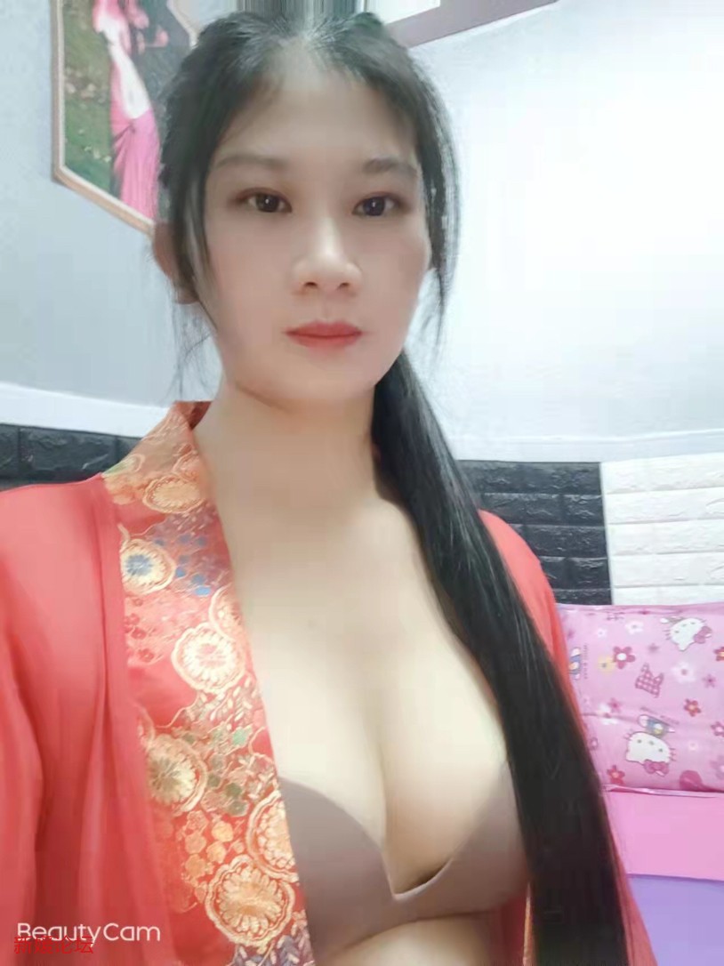 D888E2A8-A016-4EEC-A388-CEDE012FAF5D.jpeg