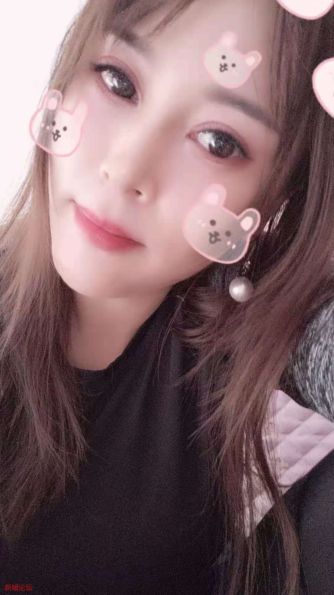 微信图片_202105081822536.jpg