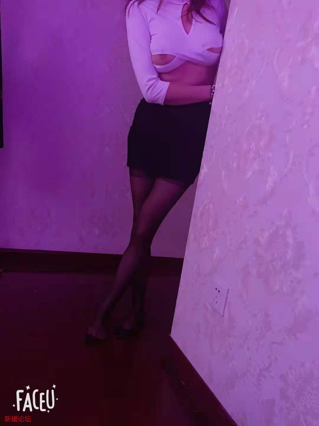 QQ图片20210706125740.jpg