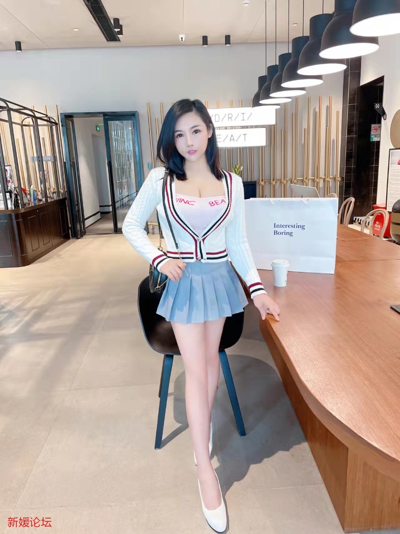 C74CB70F-24CC-4CE2-830F-93C4CF50F493.jpeg