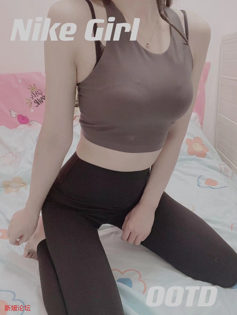 17B16B4D-BFC6-4D6D-8C0E-FE66E57E69EA.jpeg