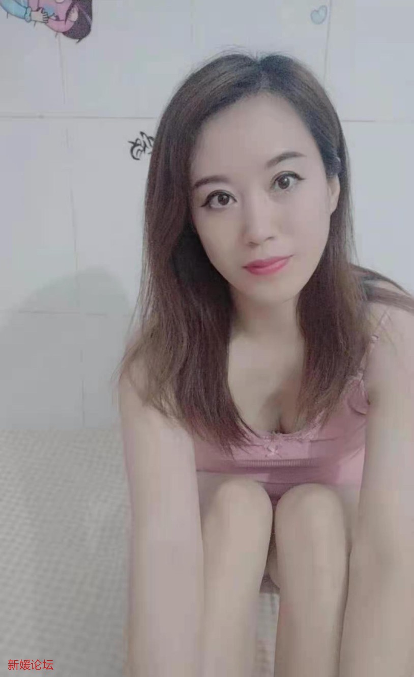 D79FADCD-5F22-40FE-B643-CEA69BE38AA2.jpeg