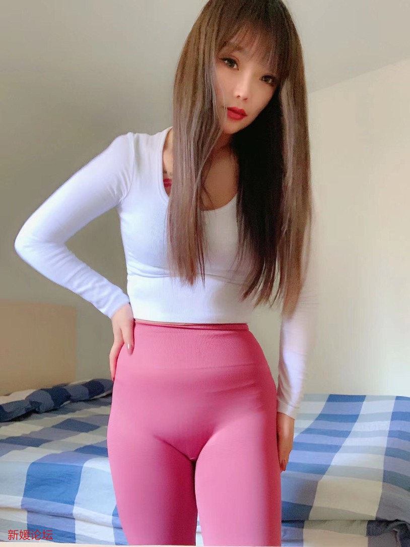 D861DCB6-C5FF-47F7-BF22-49F824CB2589.jpeg