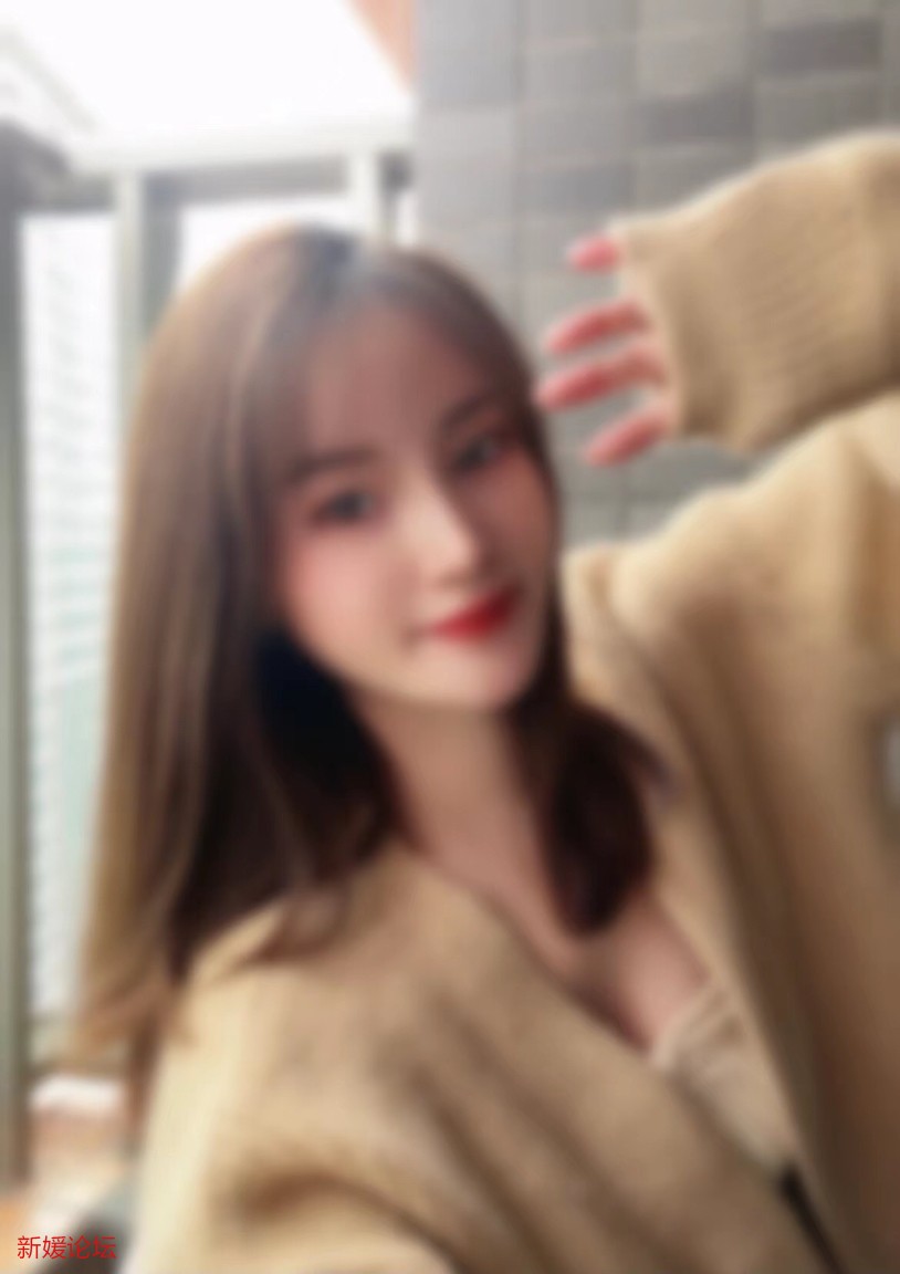 DB4ACD9E-4ABD-4A95-A41A-9C903C8010E1.jpeg