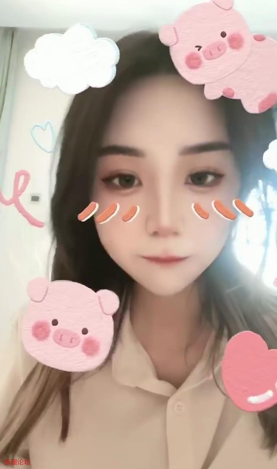微信截图_20211120115026.jpg