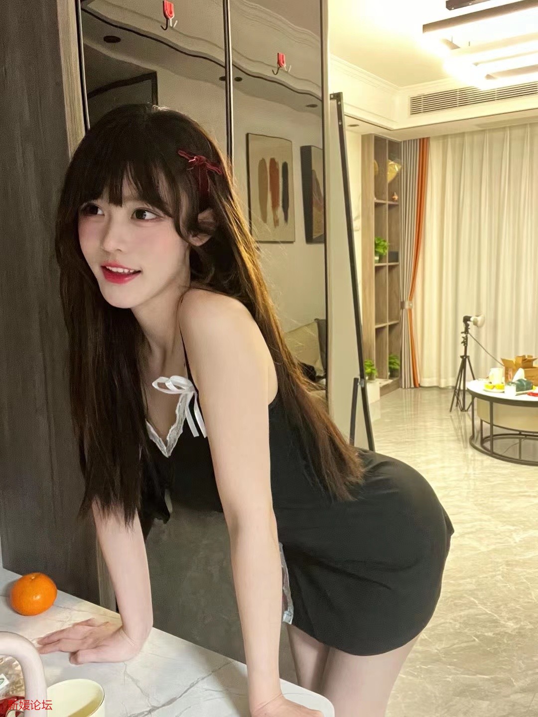 66e03bb0432dfd8faef6b5d8271eca7.jpg