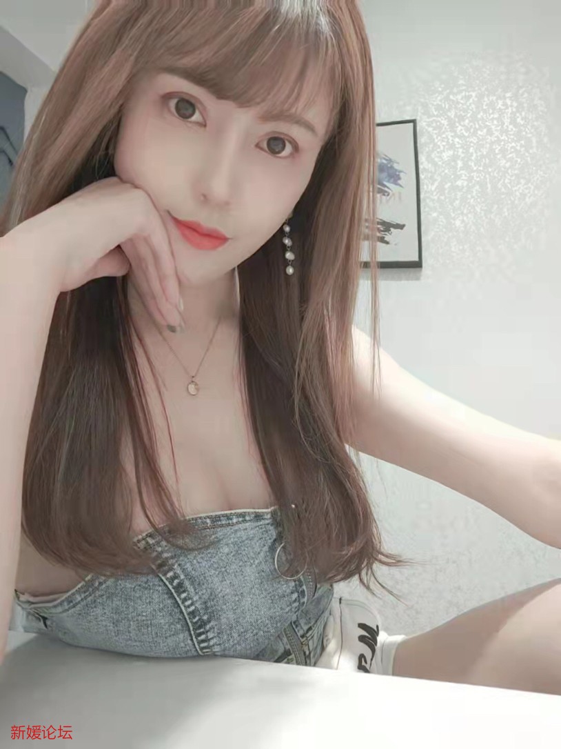 3EE34596-9BBA-43A5-92AA-702D4B35766F.jpeg