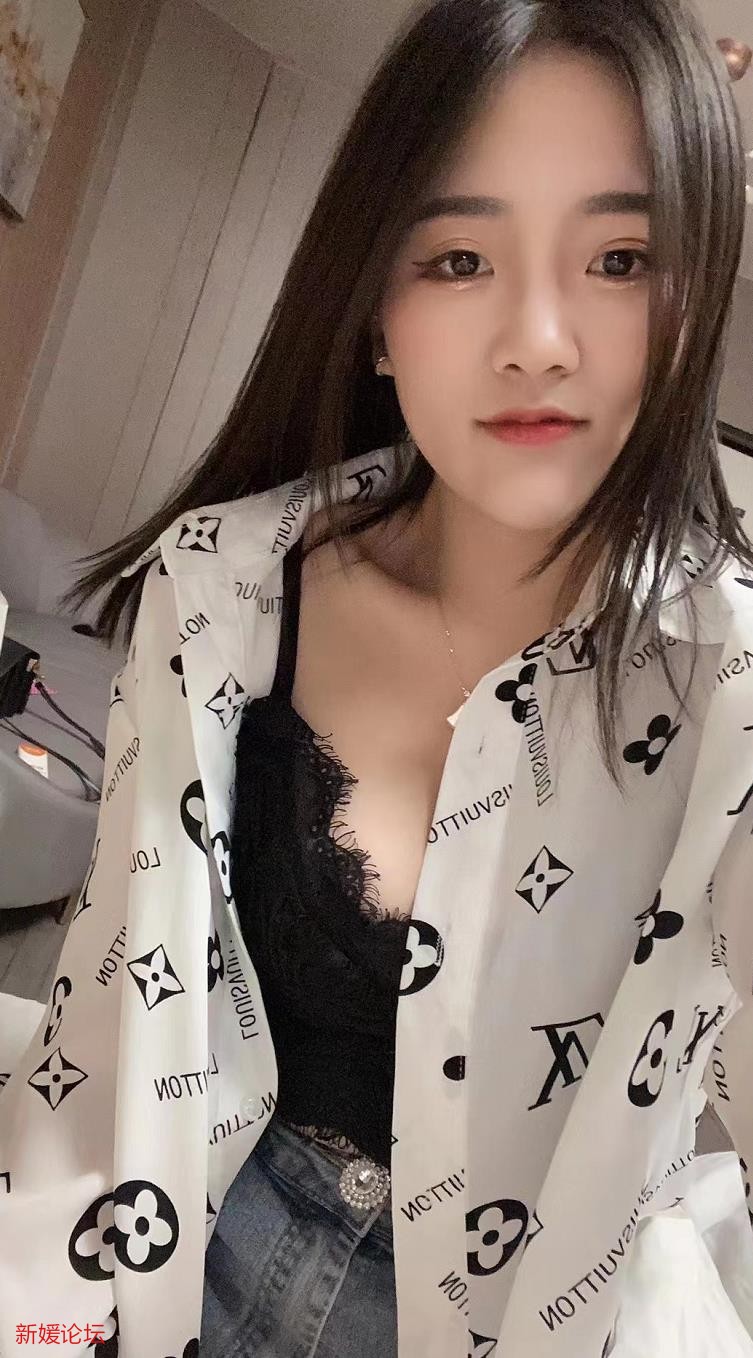 微信截图_20211127163813.jpg