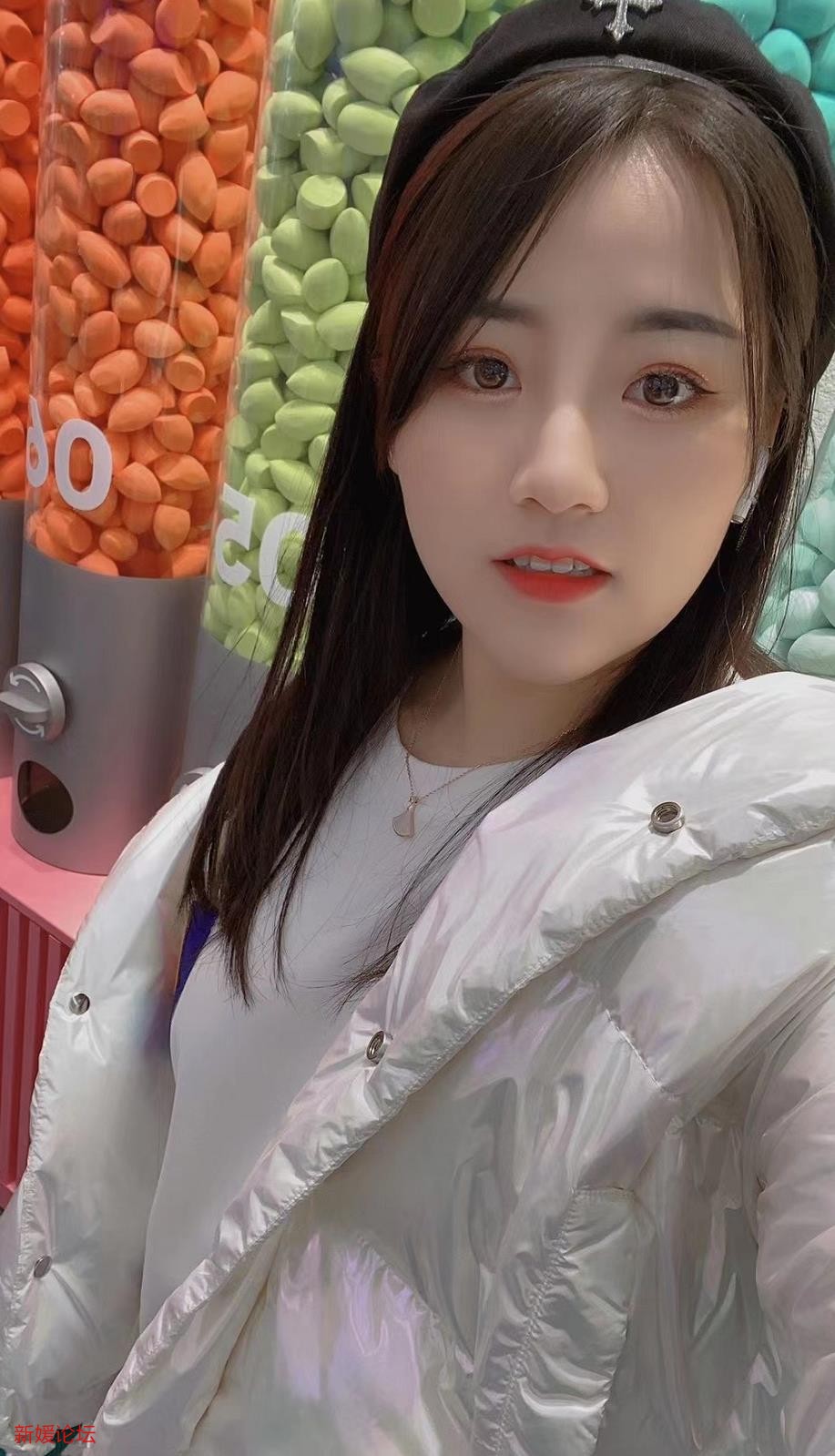 微信截图_20211127163827.jpg