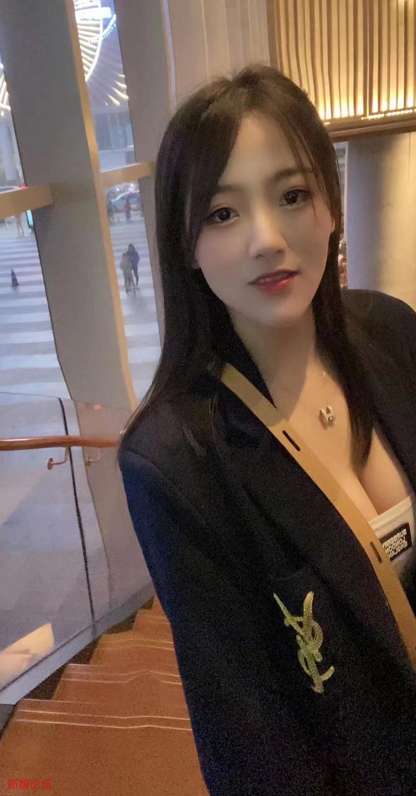 微信截图_20211127163833.jpg