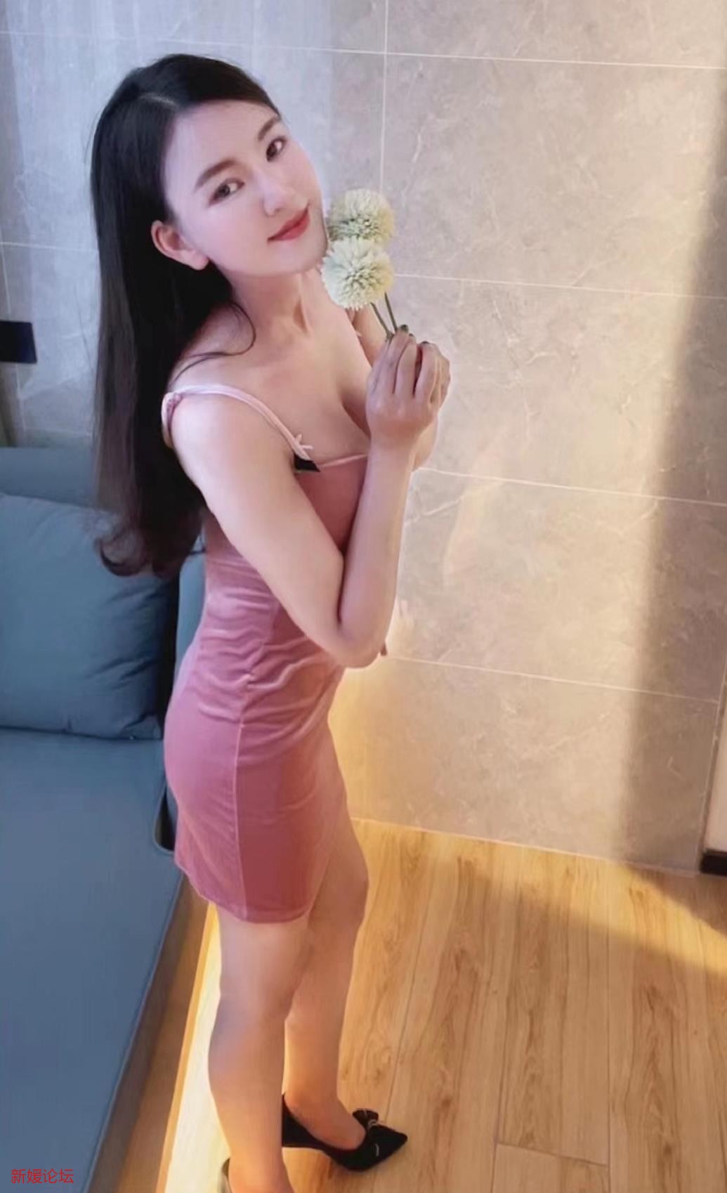微信截图_20211121142203.jpg