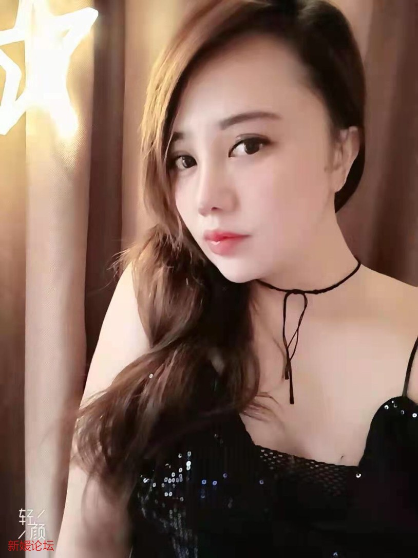 C42595D5-630C-449C-822B-0F2C343D7B82.jpeg