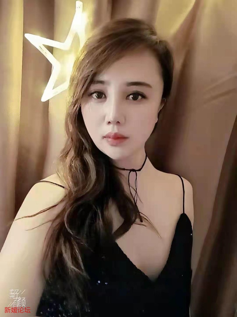 5A07FDA8-6EA9-4184-B66C-71A3CDF7E8B9.jpeg