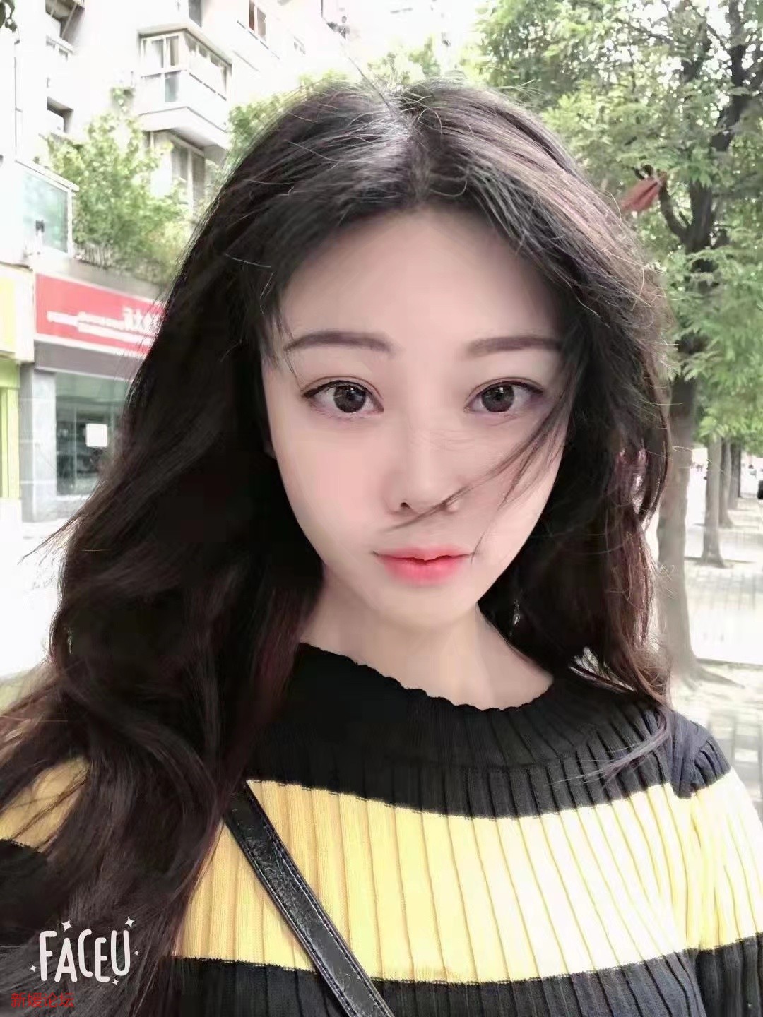 微信图片_20211201131221.jpg