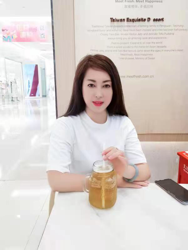 5F900EB9-26ED-4E36-A10B-CBB19F89D90F.jpeg