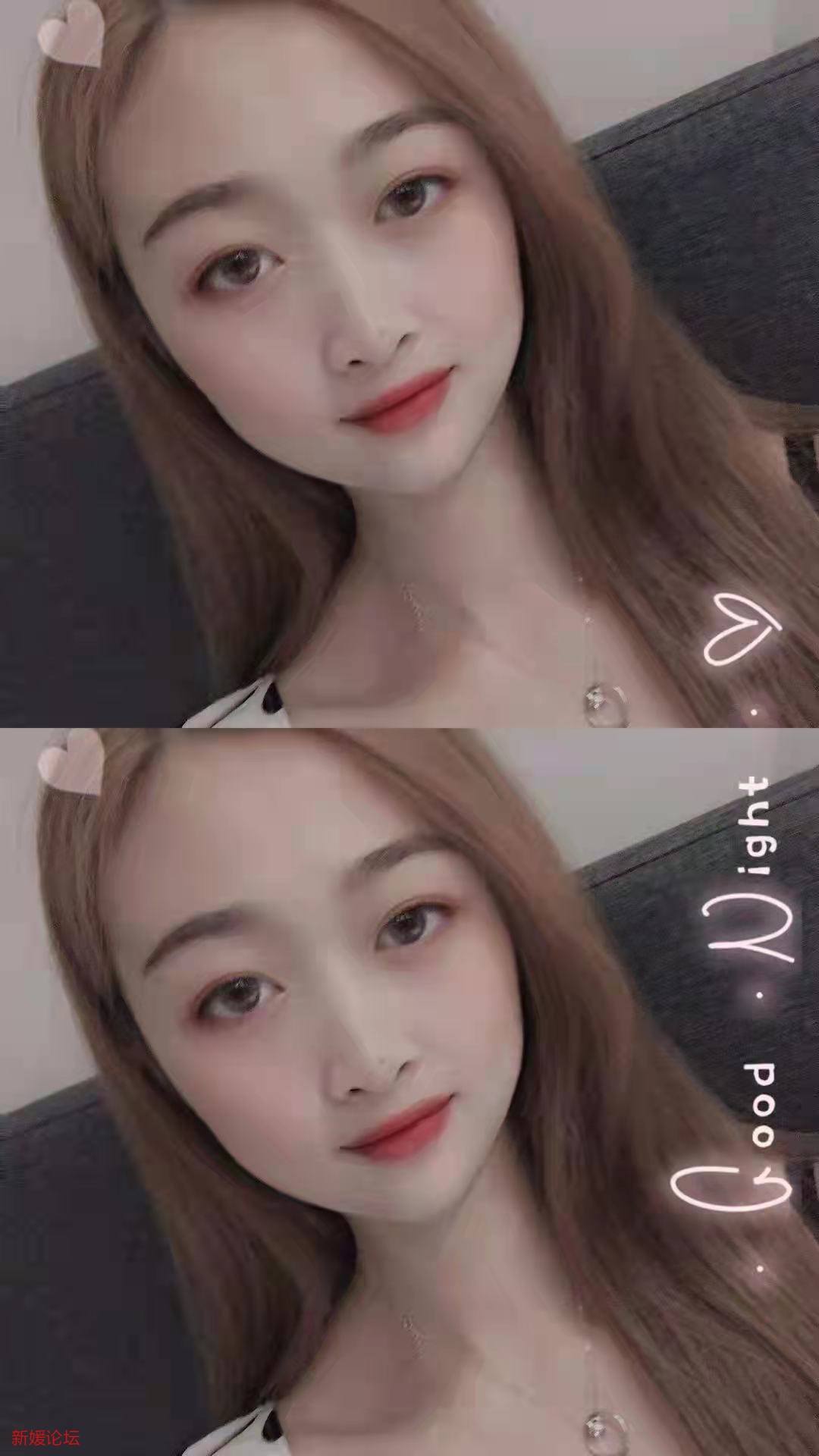 微信图片_20211015111150.jpg