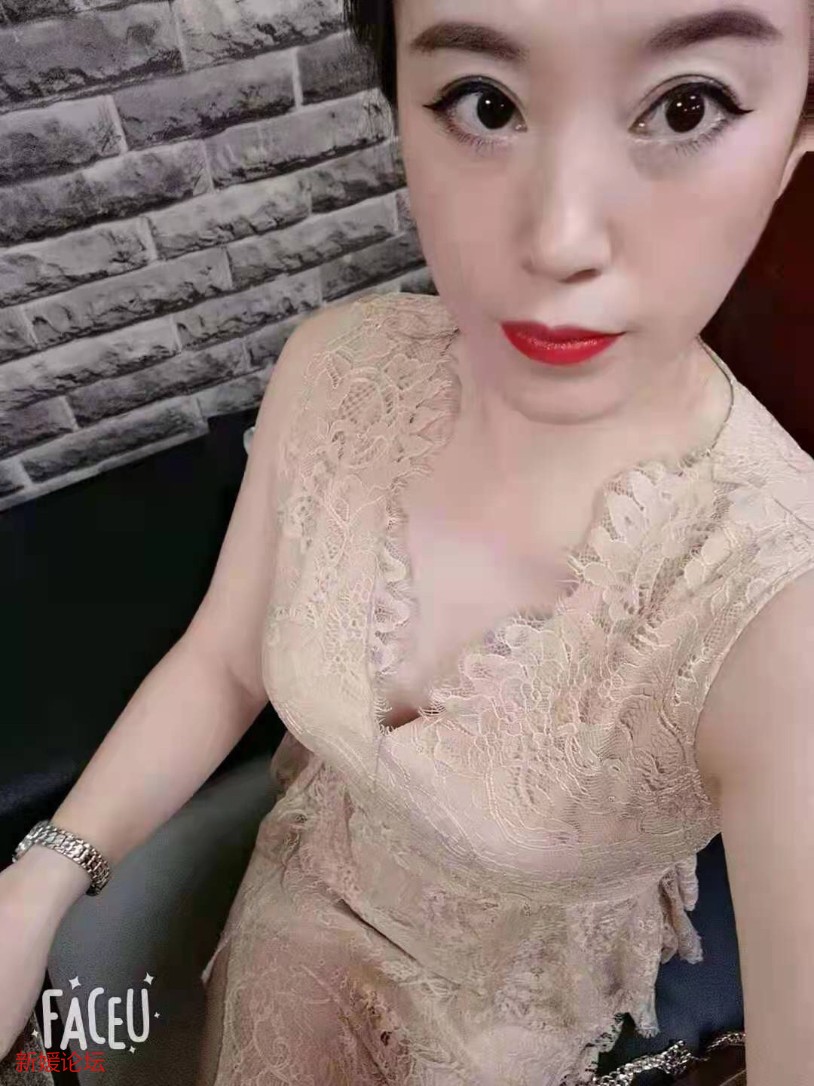 F4B12D9B-B610-4639-9E1D-A328D2CF465A.jpeg