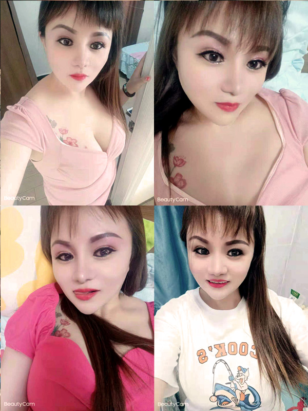 001.jpg