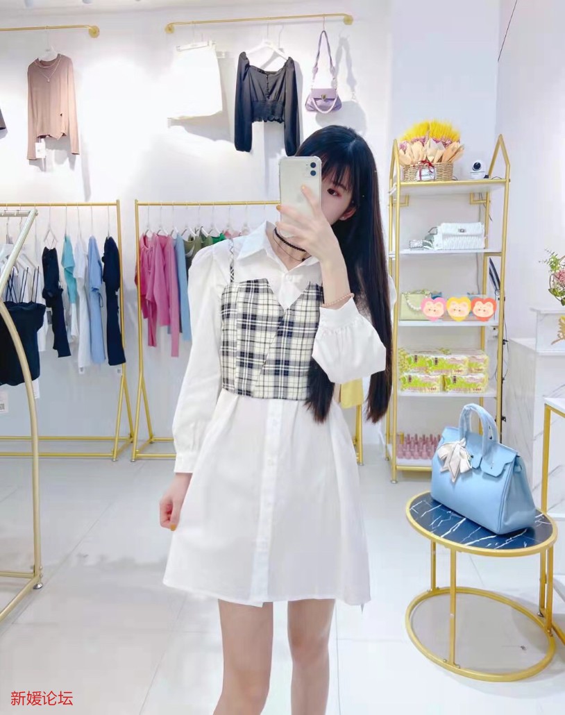 68083C96-BD0A-4DA4-BFE3-823570DD931C.jpeg