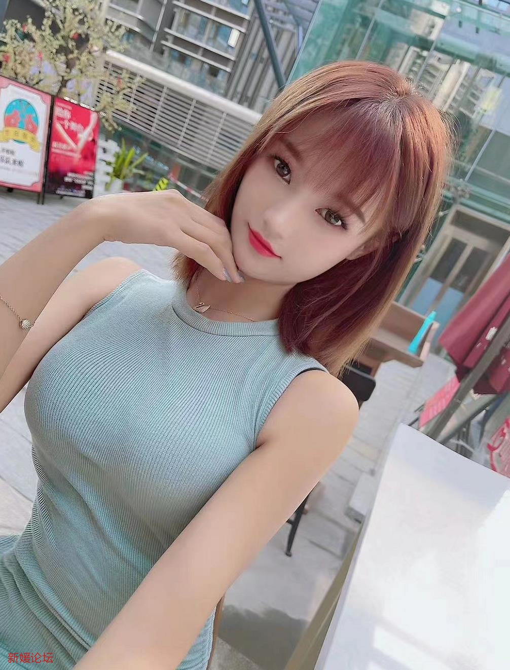 微信截图_20211221115201.jpg